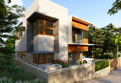 best builders in Trivandrum